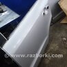 ФОТО Дверь для Hyundai Santa Fe Киев
