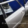 ФОТО Дверь для Hyundai Santa Fe Киев