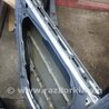 ФОТО Дверь для Hyundai Santa Fe Киев