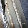ФОТО Дверь для Hyundai Santa Fe Киев