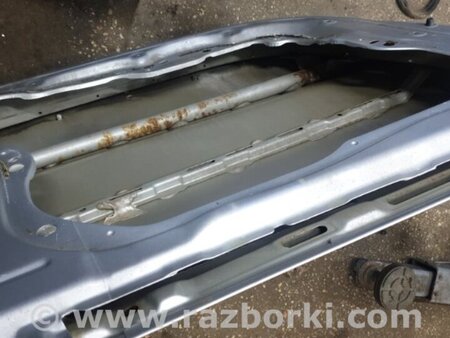 ФОТО Дверь для Hyundai Santa Fe Киев