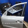 Дверь Hyundai Santa Fe