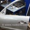 ФОТО Дверь для Hyundai Santa Fe Киев
