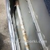 ФОТО Дверь для Hyundai Santa Fe Киев