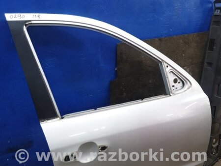ФОТО Дверь для Hyundai Santa Fe Киев
