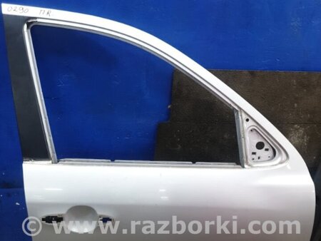 ФОТО Дверь для Hyundai Santa Fe Киев