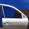 ФОТО Дверь для Hyundai Santa Fe Киев