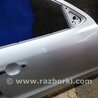 ФОТО Дверь для Hyundai Santa Fe Киев