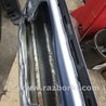 ФОТО Дверь для Hyundai Santa Fe Киев