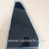 Форточка двери Hyundai Santa Fe