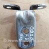 Петля двери Hyundai Santa Fe