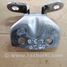 Петля двери Hyundai Santa Fe