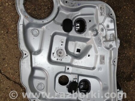 ФОТО Механизм стеклоподъёмника для Hyundai Santa Fe Киев
