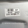 ФОТО Механизм стеклоподъёмника для Hyundai Santa Fe Киев