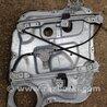 ФОТО Механизм стеклоподъёмника для Hyundai Santa Fe Киев