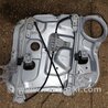 ФОТО Механизм стеклоподъёмника для Hyundai Santa Fe Киев