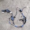 Проводка Hyundai Santa Fe