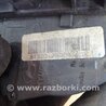 ФОТО Замок двери для Hyundai Santa Fe Киев
