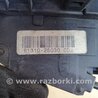 ФОТО Замок двери для Hyundai Santa Fe Киев