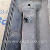 ФОТО Накладка на дверь для Hyundai Santa Fe Киев