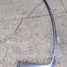 ФОТО Молдинг стекла для Subaru Legacy (все модели) Киев
