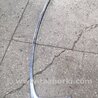 ФОТО Молдинг стекла для Subaru Legacy (все модели) Киев