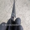ФОТО Фетра для Subaru Legacy (все модели) Киев