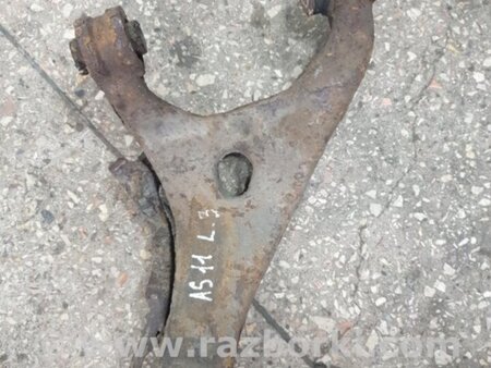 ФОТО Рычаг подвески для Subaru Impreza GD/GG Киев