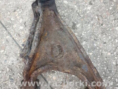 ФОТО Рычаг подвески для Subaru Impreza GD/GG Киев