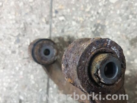 ФОТО Рычаг подвески для Subaru Impreza GD/GG Киев