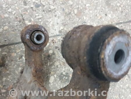 ФОТО Рычаг подвески для Subaru Impreza GD/GG Киев