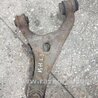 Рычаг подвески Subaru Impreza GD/GG