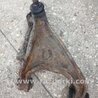 ФОТО Рычаг подвески для Subaru Impreza GD/GG Киев