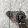 ФОТО Рычаг подвески для Subaru Impreza GD/GG Киев