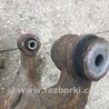 ФОТО Рычаг подвески для Subaru Impreza GD/GG Киев