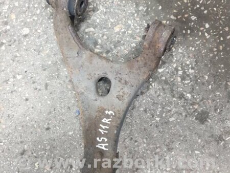 ФОТО Рычаг подвески для Subaru Impreza GD/GG Киев