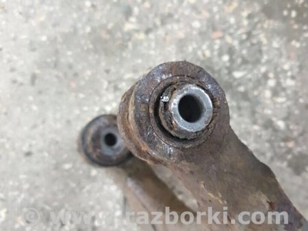 ФОТО Рычаг подвески для Subaru Impreza GD/GG Киев
