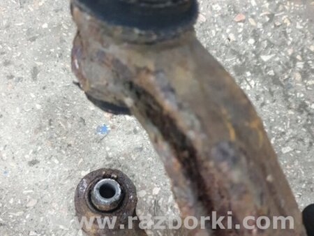 ФОТО Рычаг подвески для Subaru Impreza GD/GG Киев