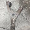 Рычаг подвески Subaru Impreza GD/GG