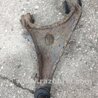 ФОТО Рычаг подвески для Subaru Impreza GD/GG Киев