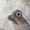 ФОТО Рычаг подвески для Subaru Impreza GD/GG Киев