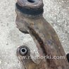 ФОТО Рычаг подвески для Subaru Impreza GD/GG Киев