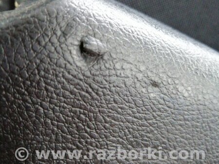 ФОТО Карточка дверная для Hyundai Santa Fe Киев