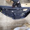 ФОТО Карточка дверная для Hyundai Santa Fe Киев
