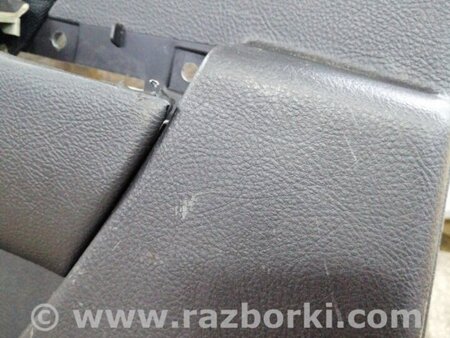 ФОТО Карточка дверная для Hyundai Santa Fe Киев