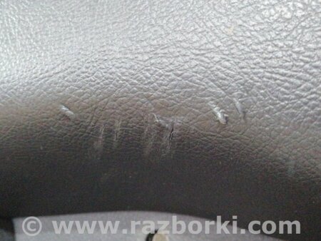 ФОТО Карточка дверная для Hyundai Santa Fe Киев