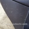 ФОТО Карточка дверная для Hyundai Santa Fe Киев