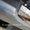 ФОТО Карточка дверная для Hyundai Santa Fe Киев
