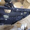 ФОТО Карточка дверная для Hyundai Santa Fe Киев
