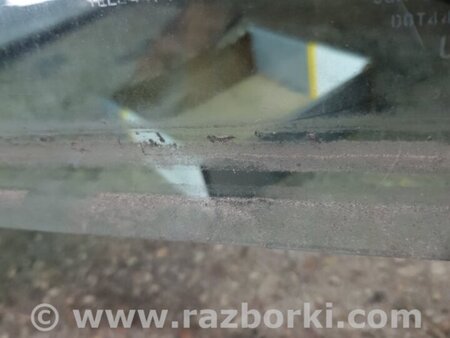 ФОТО Стекло для Subaru Legacy (все модели) Киев